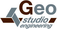 logo-geostudio Logo Geo Studio